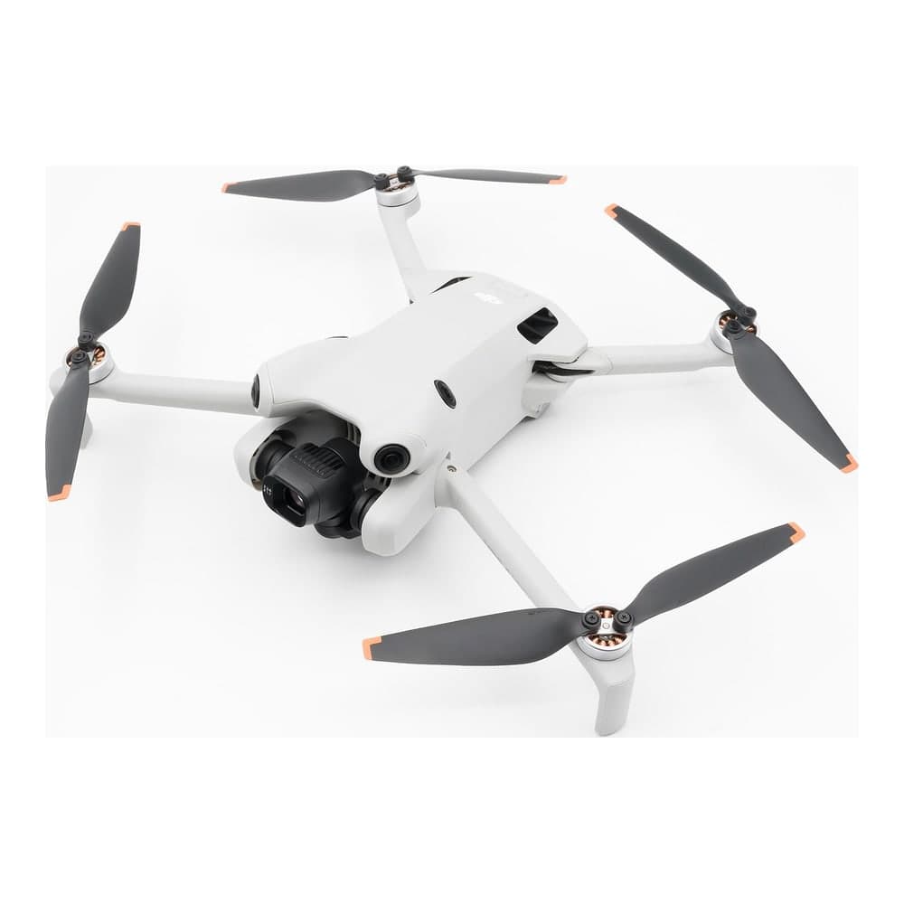 کوادکوپتر دی‌جی‌آی DJI Mini 4 Pro