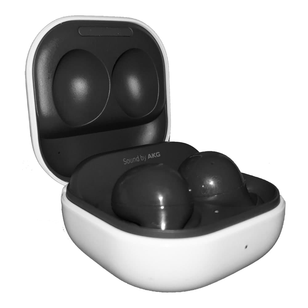 هندزفری سامسونگ Galaxy Buds 4 Pro