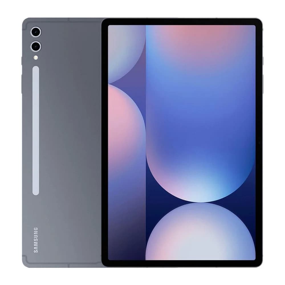 تبلت سامسونگ Galaxy Tab S10+ ظرفیت ۲۵۶ گیگابایت