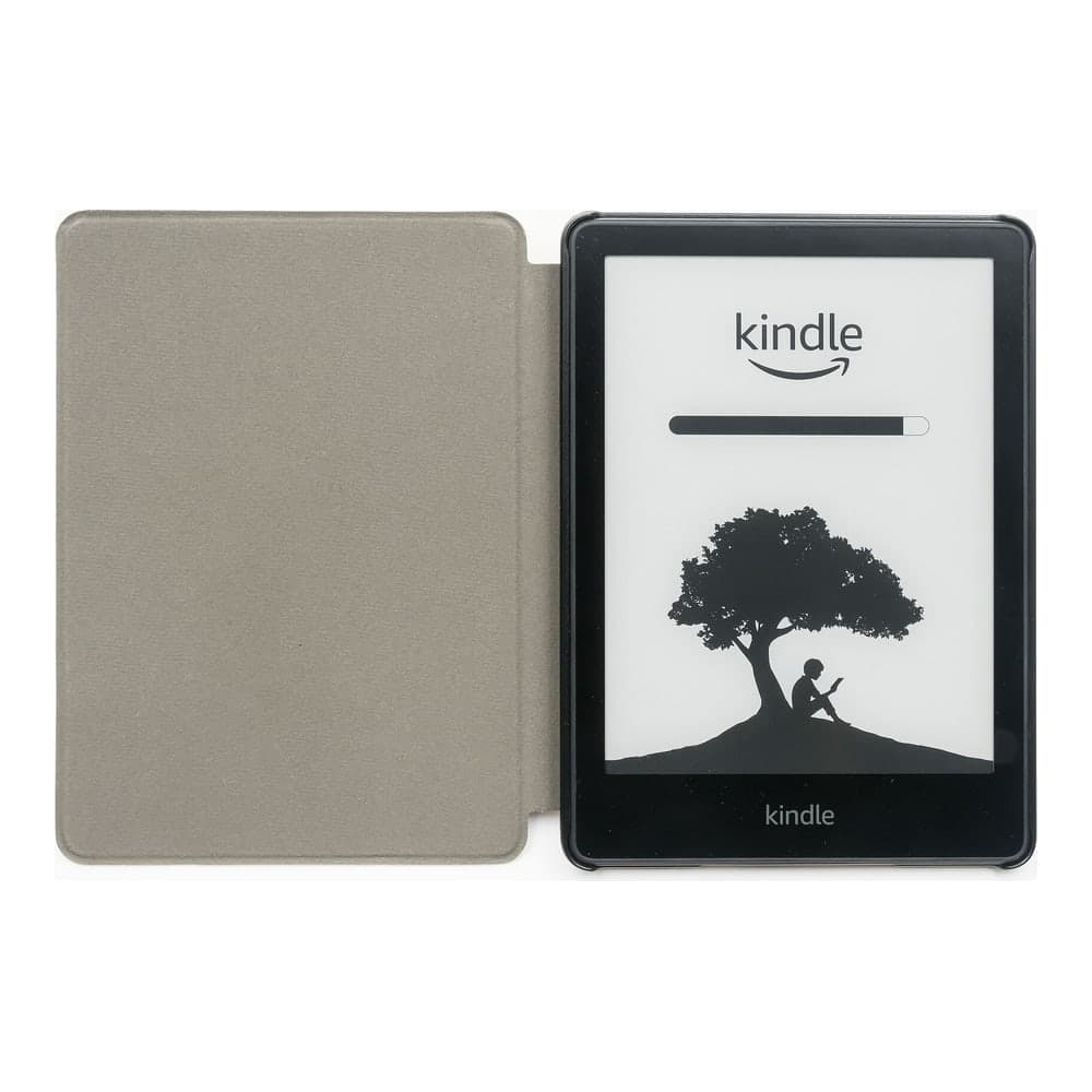 کتاب‌خوان آمازون Kindle Paperwhite نسل ۱۱