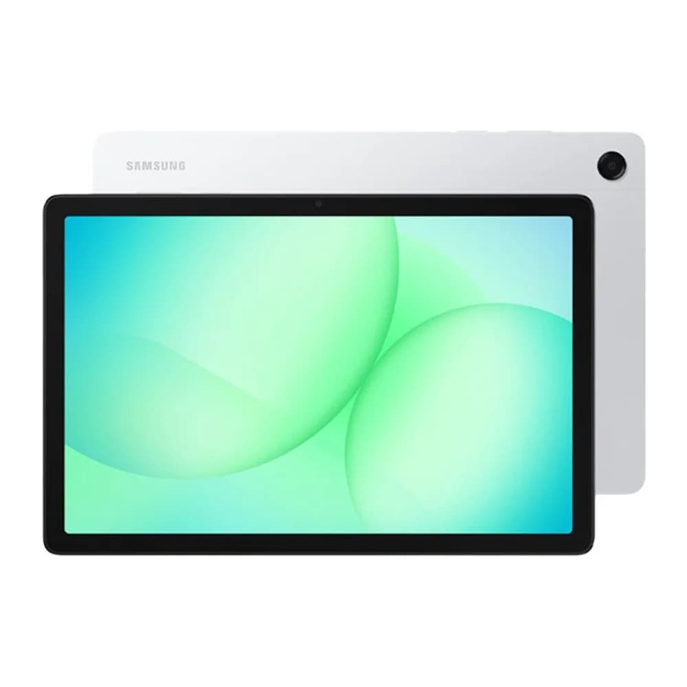 تبلت سامسونگ Galaxy Tab S11 با حافظه ۲۵۶ گیگابایت