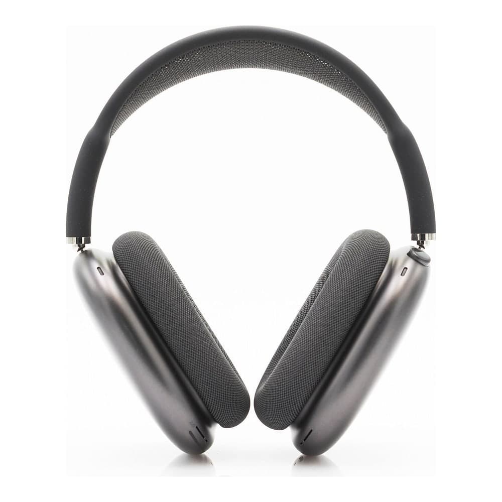 هدفون اپل AirPods Max