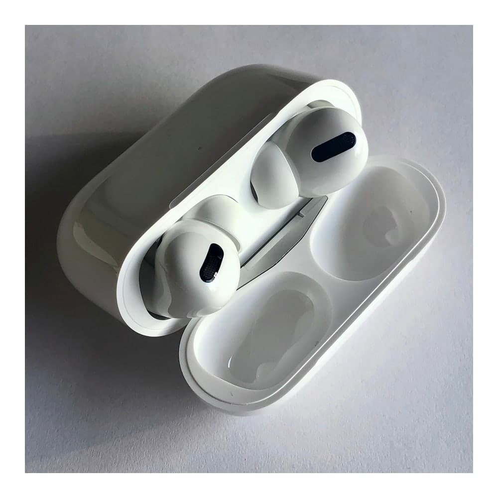 هندزفری اپل AirPods Pro 2 با پورت USB-C