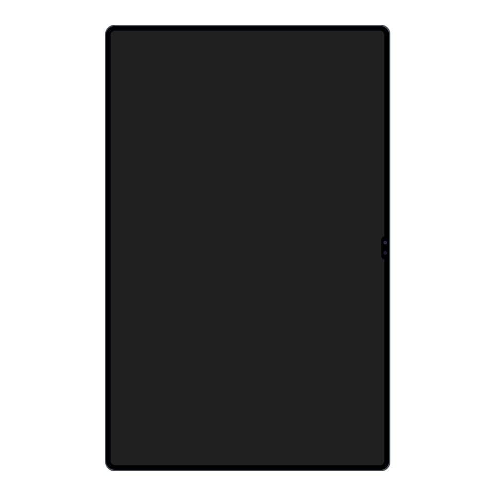 تبلت سامسونگ Galaxy Tab S10+ ظرفیت ۲۵۶ گیگابایت