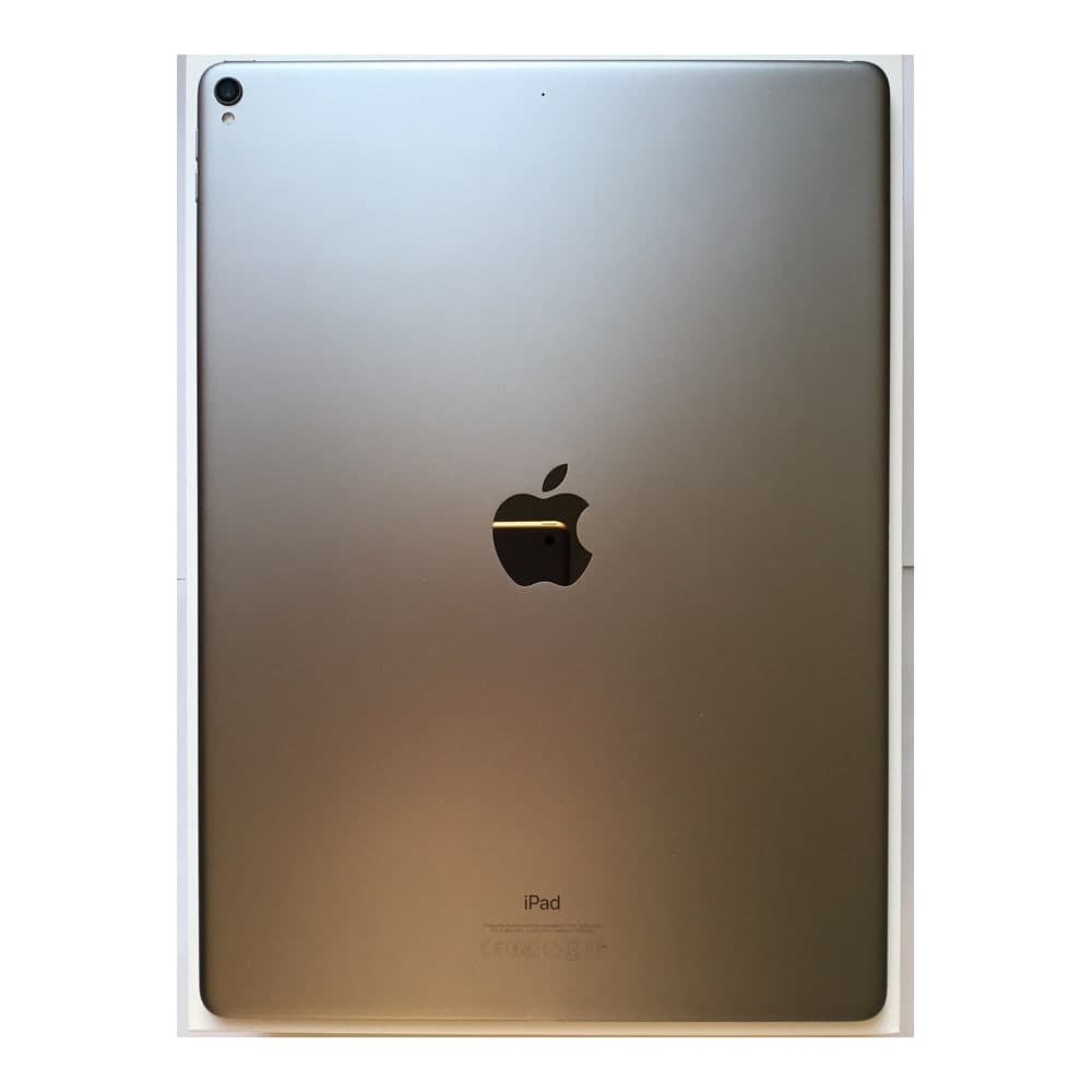 تبلت اپل iPad Pro 13 اینچ (M5) ظرفیت ۲۵۶ گیگابایت