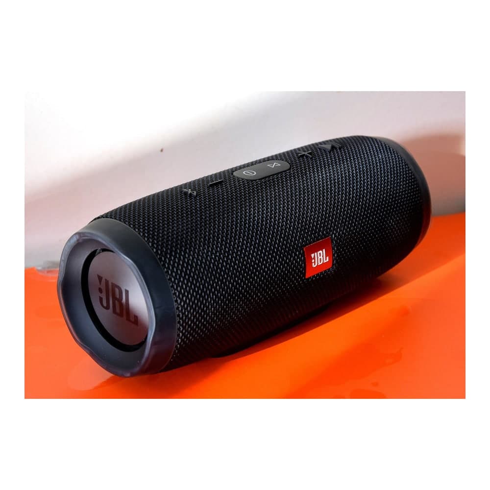 اسپیکر بلوتوثی JBL Charge 6