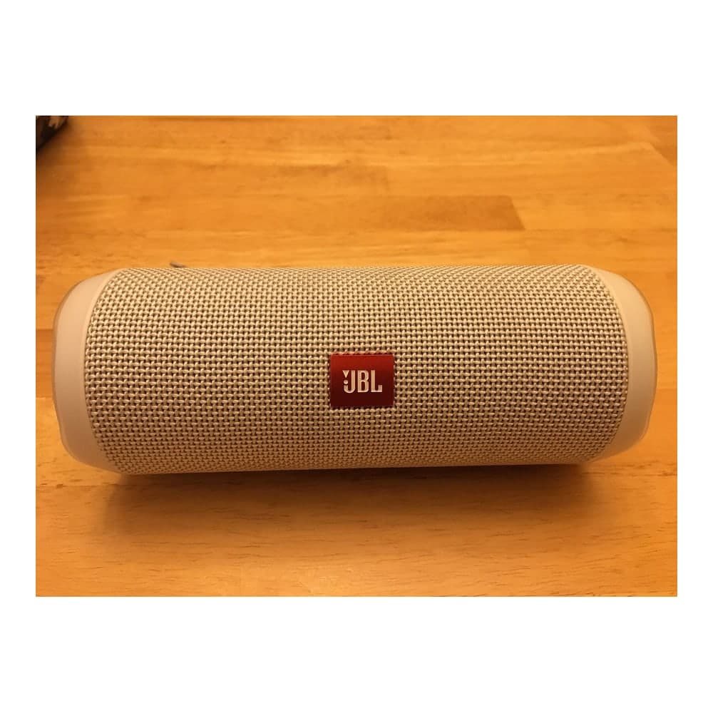 اسپیکر بلوتوثی JBL Flip 6