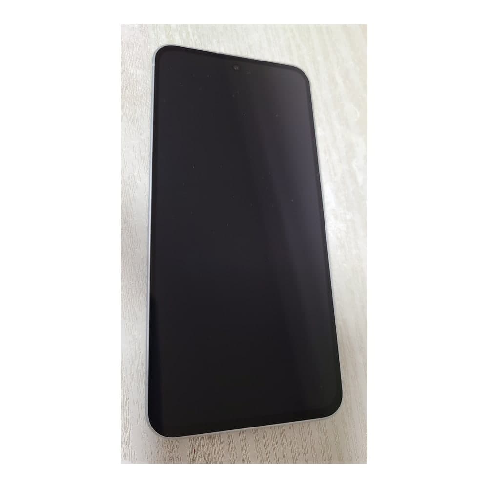 گوشی موبایل سامسونگ Galaxy A56 5G ظرفیت ۱۲۸ گیگابایت